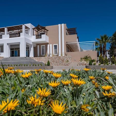 Gaia Village Tigaki Екстериор снимка